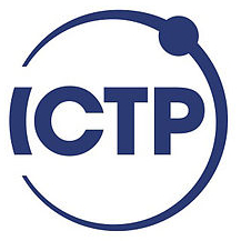 ICTP_logo2
