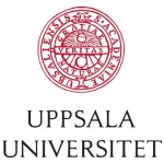 uppsala_logo