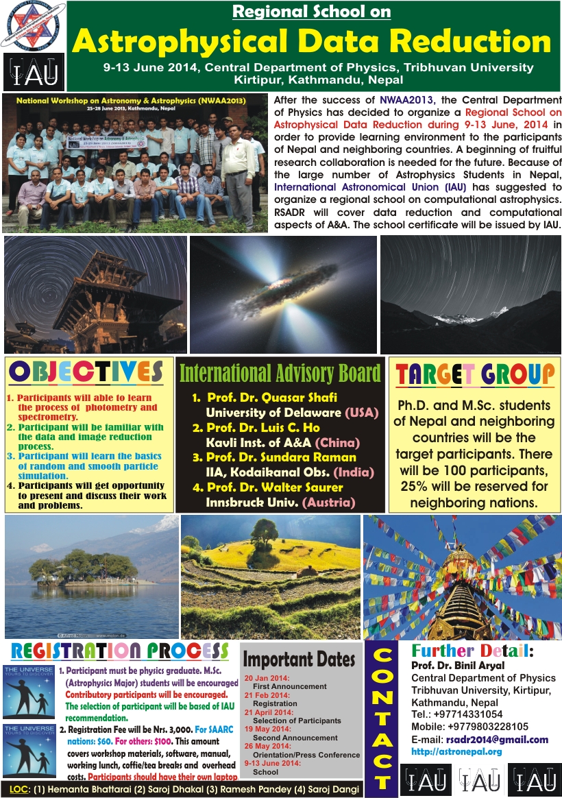TF1A-2014-brochure_A4