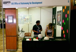 science-forum-south-africa-2016-2