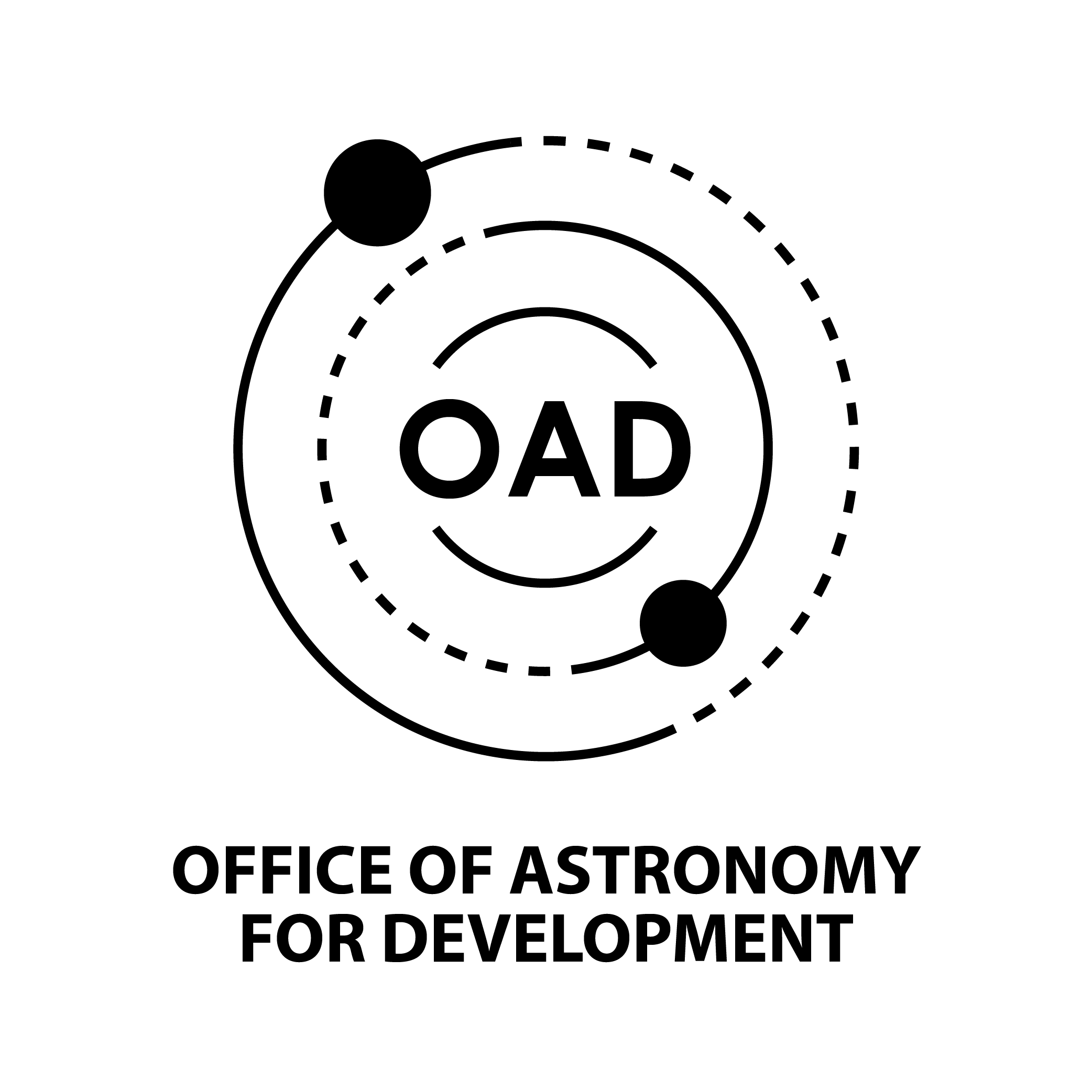 OAD logo