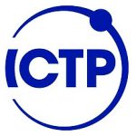 ICTP_logo2-150x150