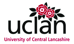 UCLan_Logo