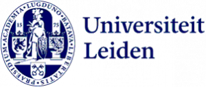 university-of-leiden-logo-300x127