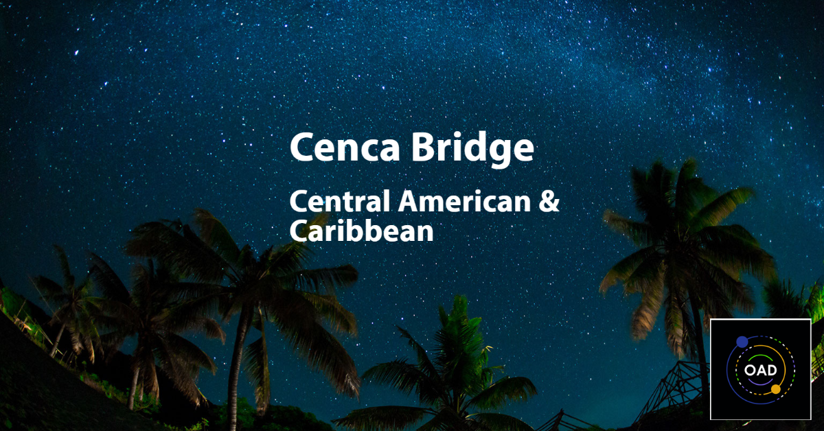 Cenca Bridge