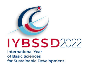 IYBSSD 2022
